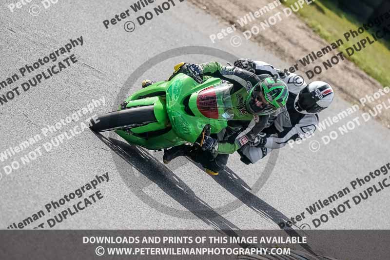 enduro digital images;event digital images;eventdigitalimages;lydden hill;lydden no limits trackday;lydden photographs;lydden trackday photographs;no limits trackdays;peter wileman photography;racing digital images;trackday digital images;trackday photos